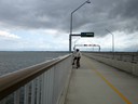 Ted Smout Bridge (Darcy)