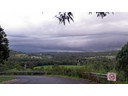 Storm coming