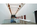 Gallery of Modern Art