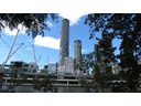 Meriton, Brisbane