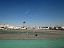 LAX
