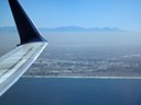 Los Angeles