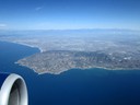 Palos Verdes
