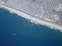 Huntington Beach Pier