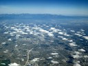 Anaheim