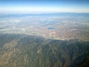 Perris Reservoir