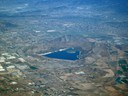 Perris Reservoir