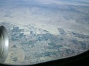 Rancho Mirage