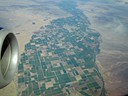 Ripley, Arizona Border