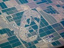 Near Maricopa, AZ