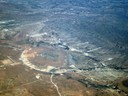 Fort Bliss, NM