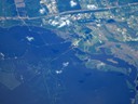 Lower Neches WMA, TX