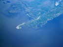 Cypremort Point, LA