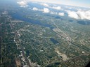 Palm Harbor, FL