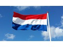 Netherlands