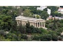 Temple of Hephaestus