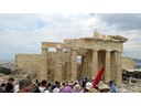 Propylaea
