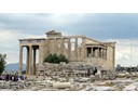 Erechtheion