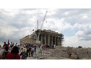 Parthenon