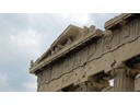 Parthenon