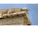 Parthenon