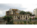 Athens