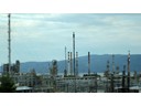 Corinth Refinery