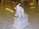 Art Gallery, Fichti