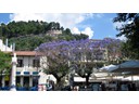 Nafpaktos