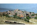 Galaxidi