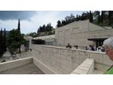 Delphi Archaeological Museum (Pat)
