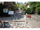 Downtown Delphi