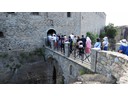 Holy Monastery of St. Stephen (Pat)