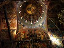 Church, Holy Monastery of St. Stephen