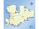 Mykonos