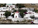Mykonos Town, Mykonos