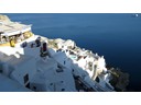 Oia, Santorini