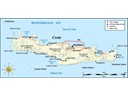 Crete