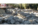 Palace of Knossos, Crete