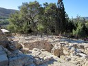 Palace of Knossos, Crete