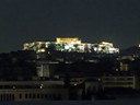 Acropolis, Athens