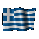 Greek Flag