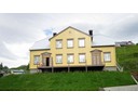 Akureyri