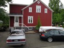 Akureyri