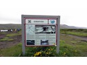 Godafoss
