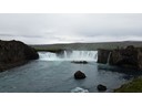 Godafoss