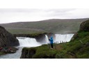 Godafoss (Pat)