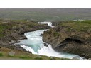 Godafoss