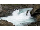 Godafoss