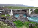 Godafoss